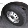 nissan clipper-truck 2020 CFJ1748098 image 10