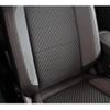 volkswagen volkswagen-others 2022 CFJ1583660 image 22