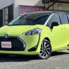 toyota sienta 2021 quick_quick_NHP170G_NHP170-7239827 image 7