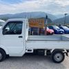 suzuki carry-truck 2010 quick_quick_EBD-DA63T_DA63T-696653 image 3