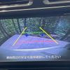 nissan serena 2012 CFJ1568650 image 6