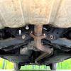 mazda cx-5 2018 CFJ1417011 image 19