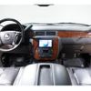 chevrolet avalanche 2008 CFJ8025197 image 12