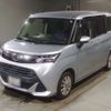 daihatsu thor 2017 CFJ1595822 image 1