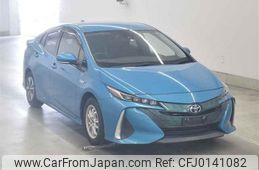 toyota prius-phv undefined -TOYOTA--Prius PHV ZVW52-3045639---TOYOTA--Prius PHV ZVW52-3045639-