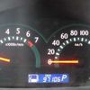 toyota sienta 2006 CFJ1387744 image 13