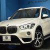 bmw x1 2018 quick_quick_LDA-HT20_WBAHT920305J65584 image 1