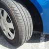 mazda axela 2005 -マツダ--ｱｸｾﾗ ｽﾎﾟｰﾂ BK5P--202358---マツダ--ｱｸｾﾗ ｽﾎﾟｰﾂ BK5P--202358- image 11
