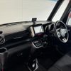 honda n-box 2013 quick_quick_JF1_JF1-2103327 image 17