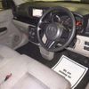 toyota passo 2017 -TOYOTA--Passo M700A-0074747---TOYOTA--Passo M700A-0074747- image 4