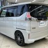 mitsubishi delica-d2 2018 -MITSUBISHI--Delica D2 DAA-MB36S--MB36S-652321---MITSUBISHI--Delica D2 DAA-MB36S--MB36S-652321- image 15