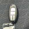nissan roox 2022 quick_quick_B44A_B44A-0112520 image 3