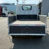 isuzu elf-truck 2023 CFJ1581020 image 7