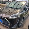 toyota sienta 2019 CFJ1656889 image 3