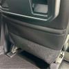 toyota tank 2017 CFJ1852026 image 45