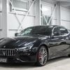 maserati ghibli 2019 -MASERATI--Maserati Ghibli MG30A--ZAMYS57C001303069---MASERATI--Maserati Ghibli MG30A--ZAMYS57C001303069- image 1