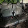 toyota alphard 2018 quick_quick_GGH35W_GGH35-0008589 image 10