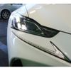 lexus is 2017 -LEXUS--Lexus IS DBA-GSE31--GSE31-5030111---LEXUS--Lexus IS DBA-GSE31--GSE31-5030111- image 29