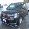 toyota voxy 2014 -TOYOTA--Voxy DAA-ZWR80G--ZWR80-0053552---TOYOTA--Voxy DAA-ZWR80G--ZWR80-0053552- image 4