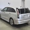 honda stream undefined CFJ1090677 image 2