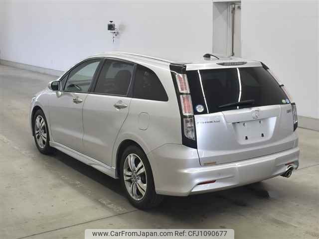 honda stream undefined CFJ1090677 image 2