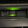 daihatsu rocky 2020 quick_quick_A200S_A200S-0022570 image 5