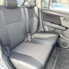 suzuki wagon-r 2011 CFJ8634673 image 9