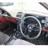 toyota sprinter-trueno 1983 GOO_JP_700100203130250607002 image 50