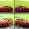 mercedes-benz cla-class 2020 quick_quick_3DA-118612M_WDD1186122N061354 image 18