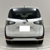 toyota sienta 2022 -TOYOTA--Sienta 3BA-NCP175G--NCP175-7046694---TOYOTA--Sienta 3BA-NCP175G--NCP175-7046694- image 2