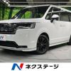 honda stepwagon 2022 -HONDA--Stepwgn 5BA-RP6--RP6-1100626---HONDA--Stepwgn 5BA-RP6--RP6-1100626- image 1