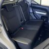 suzuki xbee 2020 -SUZUKI--XBEE DAA-MN71S--MN71S-163674---SUZUKI--XBEE DAA-MN71S--MN71S-163674- image 5