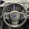 subaru impreza-wagon 2017 -SUBARU--Impreza Wagon DBA-GT7--GT7-055846---SUBARU--Impreza Wagon DBA-GT7--GT7-055846- image 3