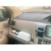 toyota raum 2004 CFJ1557813 image 11