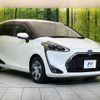 toyota sienta 2021 -TOYOTA--Sienta 6AA-NHP170G--NHP170-7237469---TOYOTA--Sienta 6AA-NHP170G--NHP170-7237469- image 17