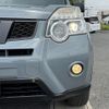 nissan x-trail 2013 410 image 48
