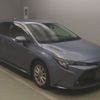 toyota corolla-touring-wagon 2019 -TOYOTA--Corolla Touring 6AA-ZWE211W--ZWE211-6014907---TOYOTA--Corolla Touring 6AA-ZWE211W--ZWE211-6014907- image 8