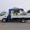 hino dutro 2017 quick_quick_TKG-XZU650M_XZU650-0009000 image 12