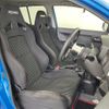 suzuki alto-works 2019 CFJ1668656 image 6