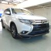 mitsubishi outlander 2015 ENHANCEAUTO_1_ea289100 image 1