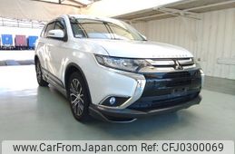 mitsubishi outlander 2015 ENHANCEAUTO_1_ea289100