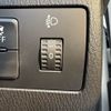 mazda demio 2019 -MAZDA--Demio LDA-DJ5FS--DJ5FS-511167---MAZDA--Demio LDA-DJ5FS--DJ5FS-511167- image 28