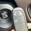 jeep renegade 2015 CFJ1785326 image 7