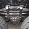 mitsubishi-fuso super-great 2024 -MITSUBISHI--Super Great 2KG-FV70HX--FV70HX-545617---MITSUBISHI--Super Great 2KG-FV70HX--FV70HX-545617- image 17