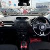 jeep renegade 2017 quick_quick_ABA-BU24_1C4BU0000GPE26508 image 3