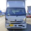 hino dutro 2018 GOO_NET_EXCHANGE_0206393A30250120W001 image 45