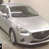 mazda demio 2018 -MAZDA--Demio DJ5FS--507313---MAZDA--Demio DJ5FS--507313- image 1