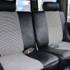 toyota land-cruiser-prado 1995 CFJ1557188 image 8