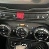 jeep renegade 2018 -CHRYSLER--Jeep Renegade ABA-BU14--1C4BU0000HPG74367---CHRYSLER--Jeep Renegade ABA-BU14--1C4BU0000HPG74367- image 10