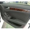 audi a4 2010 -AUDI 【横浜 303ﾓ3915】--Audi A4 ABA-8KCDNF--WAUZZZ8K3AA030268---AUDI 【横浜 303ﾓ3915】--Audi A4 ABA-8KCDNF--WAUZZZ8K3AA030268- image 20